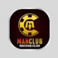 manclub98cocom