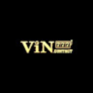 Vin777contactvn