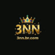 3nnbrcom