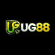 ug888acom