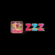 zzzbrcom