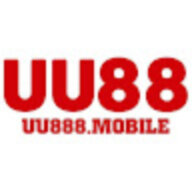 uu888mobile1