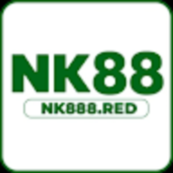 Nk888red