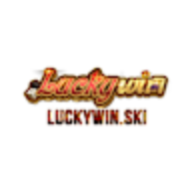 luckywinski01