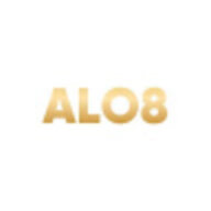 alo8bnet
