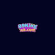 89kingukcom