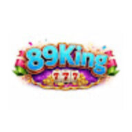 89kinggbnet