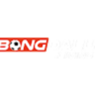 bongdaluliving