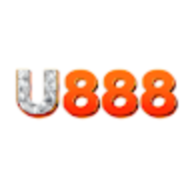 u888racing1
