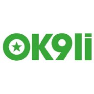 ok9licom1