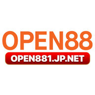 open881jpnet