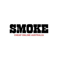 smokesonline