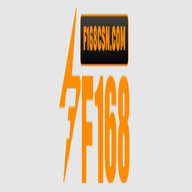 f168csncom
