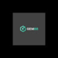 Gem88uscom1