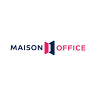 maisonofficeko