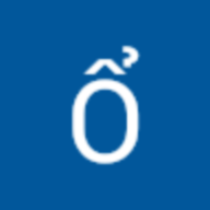 ổ khóa VBN Phương