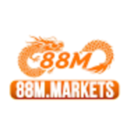 88mmarkets