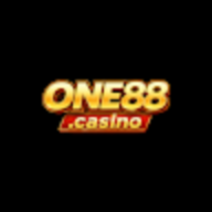 one88casino