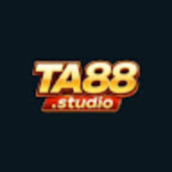 ta88studio