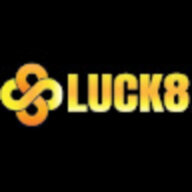 luck8cncom6