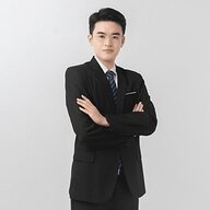 laxuancuong11