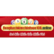 rongbachkimchinhxac