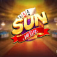 sun04win