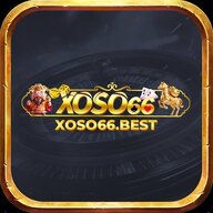 xoso66best1