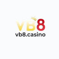vb8casino