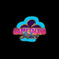 gametaixiumeetingbot