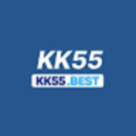 kk55best