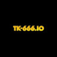 tk666io