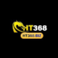 ht368bizz