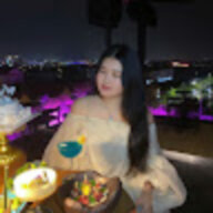 Nguyễn Thị Ngọc Lệ