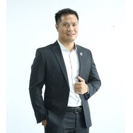 cuxuanbinh
