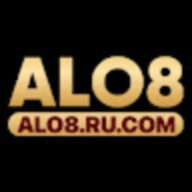 alo8rucom