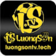 Luongsontvtech