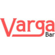 Varga Bar
