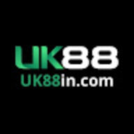 Uk88incom1