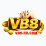 vb8bdcom