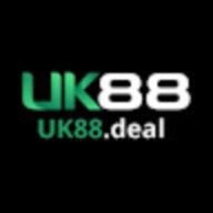 Uk88deal1