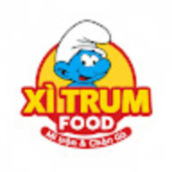 Xì Trum Food 2026