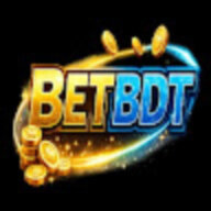 bdtitcom1