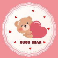 bububear