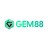 gem88uknet