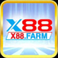 x88farm