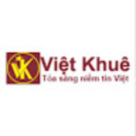 gbvietkhue