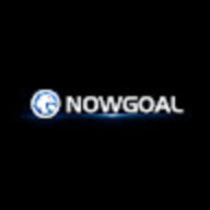 nowgoalcapital
