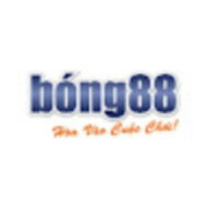 bong88servicesvn