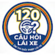 120tinhhuongmophong